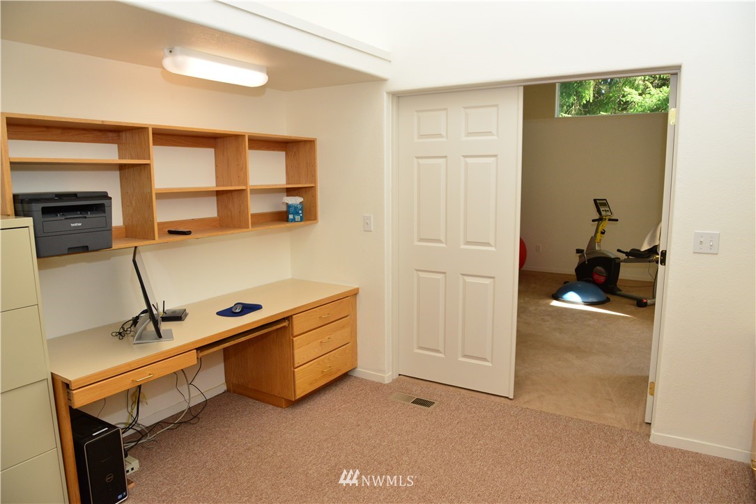 1011-55 Peters Road Randle, WA 98377 - Photo 19 of 40 Gallery Image 19