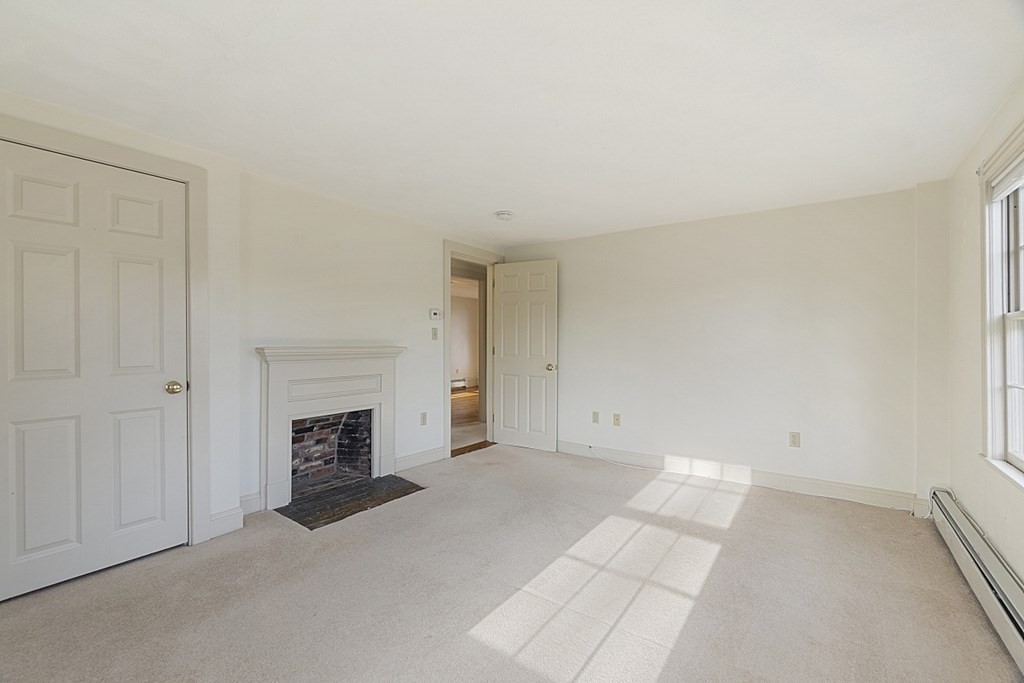 7 Boston Road, Unit 7 Westford, MA 01886 - Photo 17 of 42 Gallery Image 17