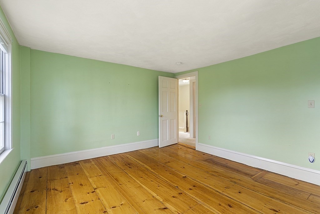 7 Boston Road, Unit 7 Westford, MA 01886 - Photo 21 of 42 Gallery Image 21