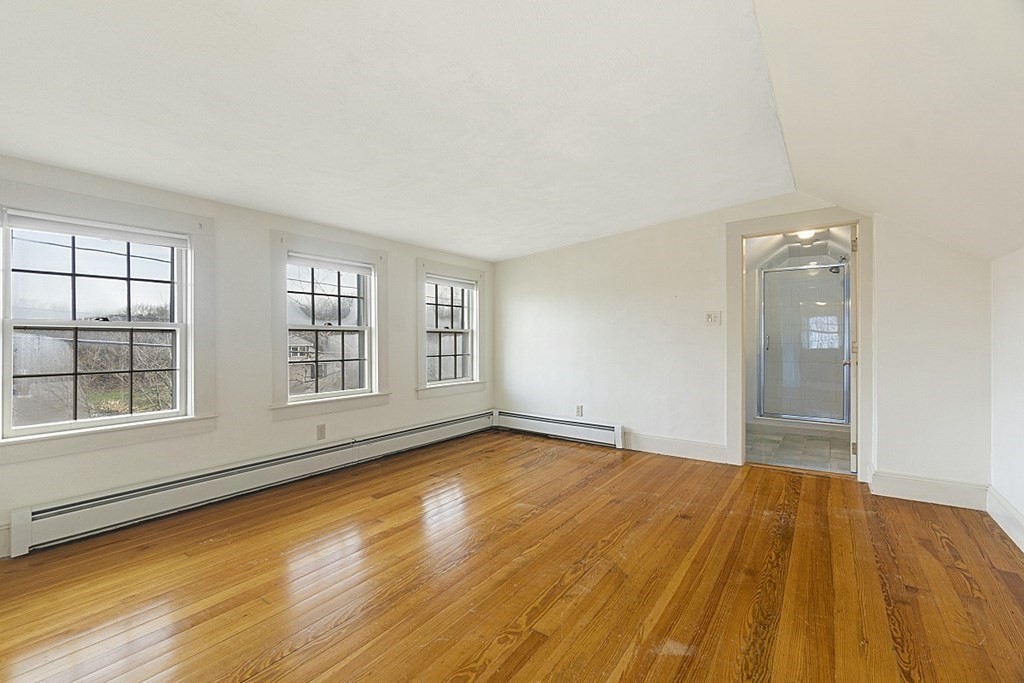 7 Boston Road, Unit 7 Westford, MA 01886 - Photo 25 of 42 Gallery Image 25