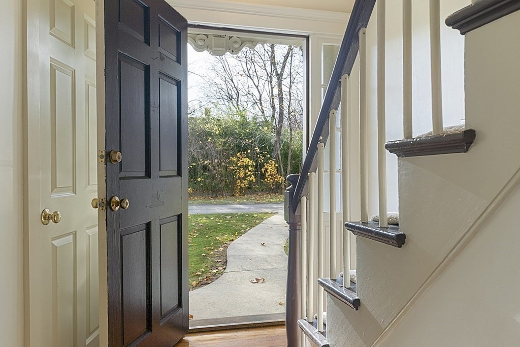 7 Boston Road, Unit 7 Westford, MA 01886 - Photo 29 of 42 Gallery Image 29