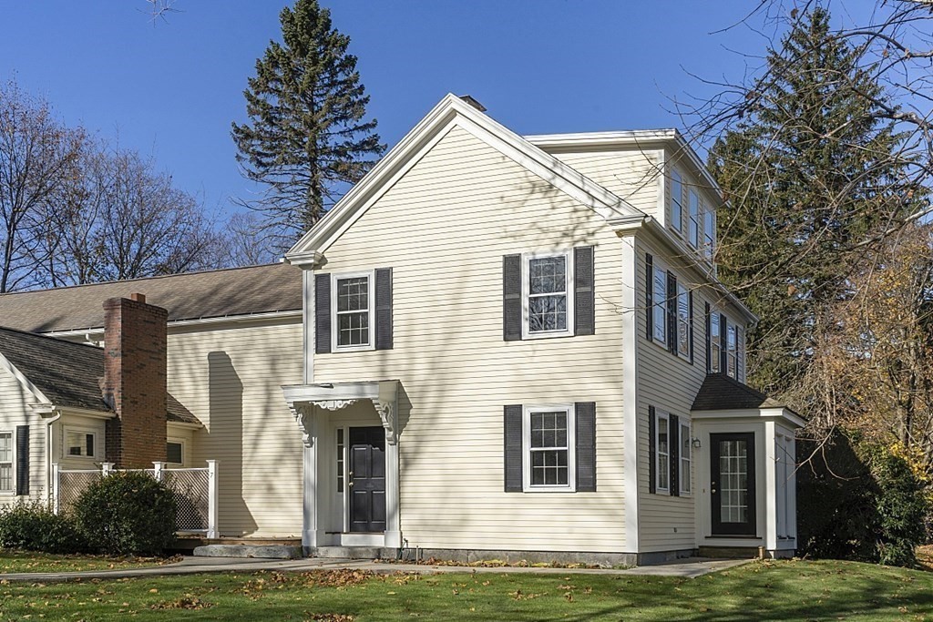 7 Boston Road, Unit 7 Westford, MA 01886 - Photo 3 of 42 Gallery Image 3