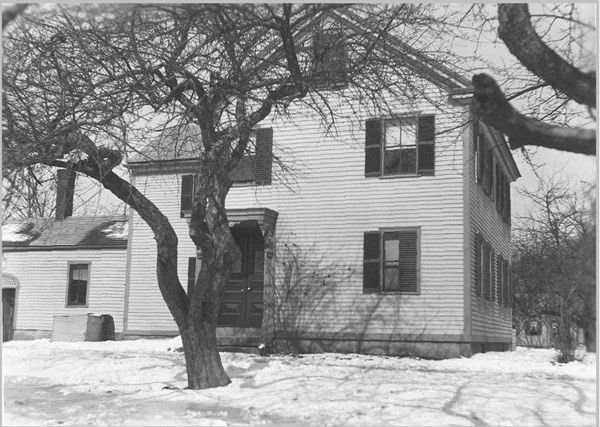7 Boston Road, Unit 7 Westford, MA 01886 - Photo 36 of 42 Gallery Image 36