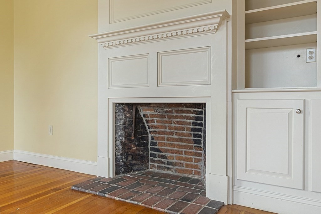 7 Boston Road, Unit 7 Westford, MA 01886 - Photo 7 of 42 Gallery Image 7