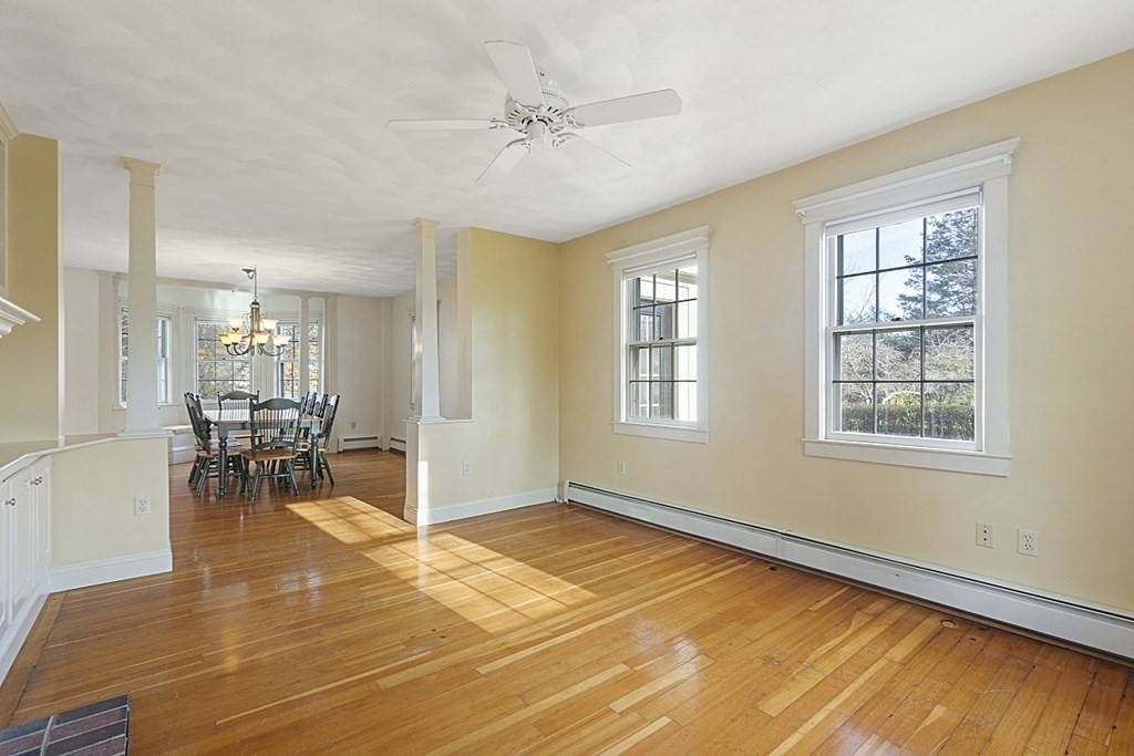 7 Boston Road, Unit 7 Westford, MA 01886 - Photo 8 of 42 Gallery Image 8