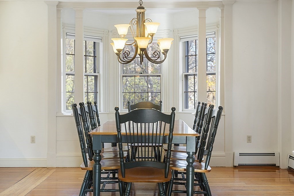 7 Boston Road, Unit 7 Westford, MA 01886 - Photo 10 of 42 Gallery Image 10