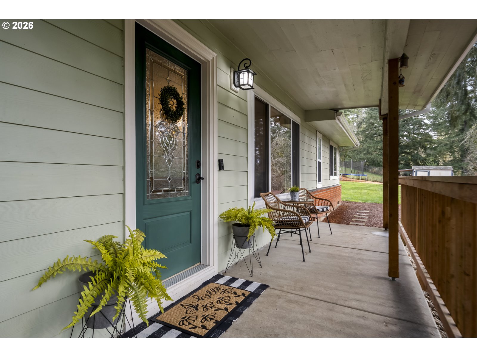 16784 South Livesay Road Oregon City, OR 97045 - Photo 3 of 47 Gallery Image 3