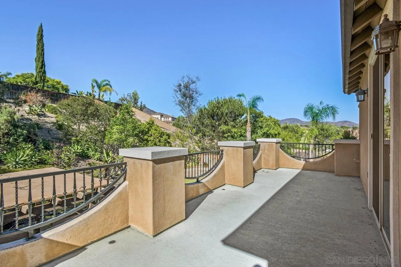 2957 Ranch Gate Road Chula Vista, CA 91914 - Photo 42 of 75