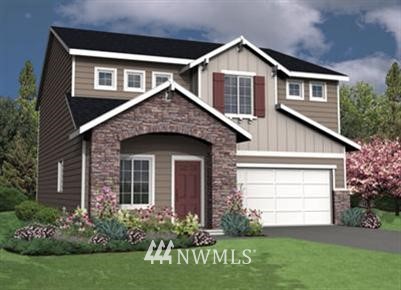 410 35th Drive Southeast Bothell, WA 98021 - Photo 1 of 1
