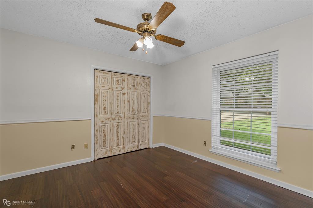 3237 Pinehaven Lane Haughton, LA 71037 - Photo 13 of 20