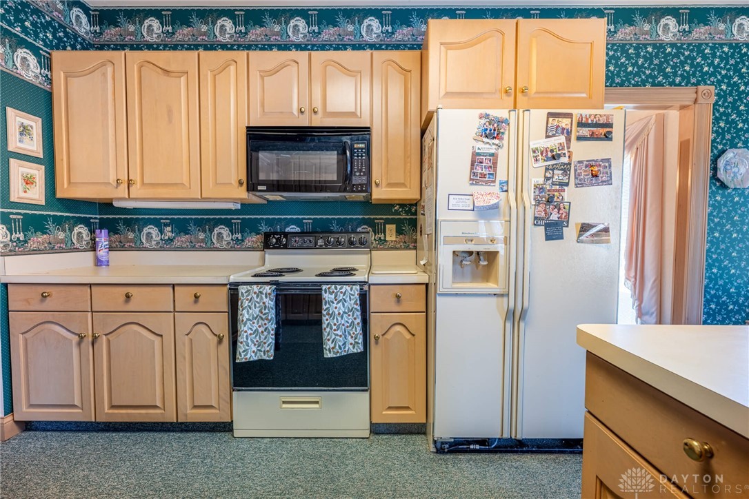 3155 Countryside Lane Springboro, OH 45342 - Photo 15 of 76
