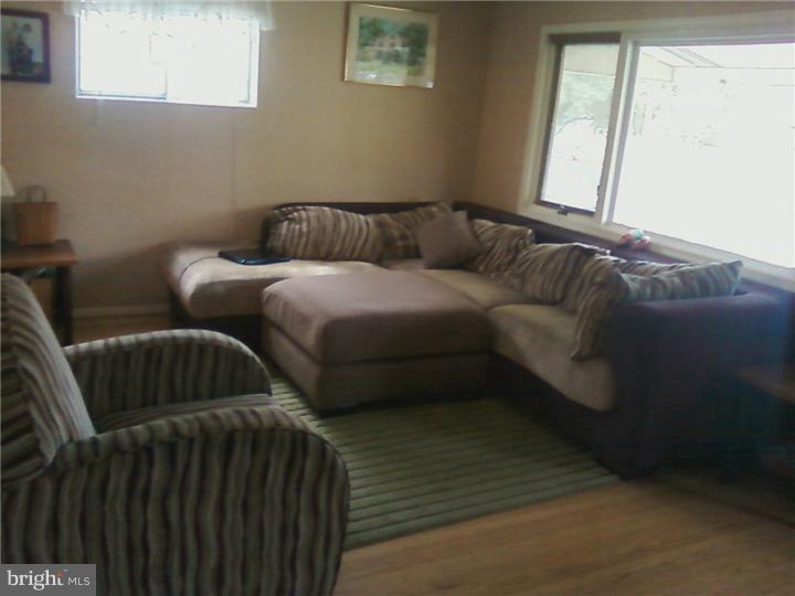 208 Baldwin Road Glassboro, NJ 08028 - Photo 11 of 11