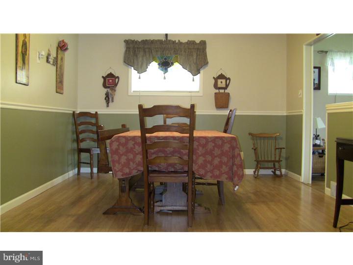 208 Baldwin Road Glassboro, NJ 08028 - Photo 3 of 11