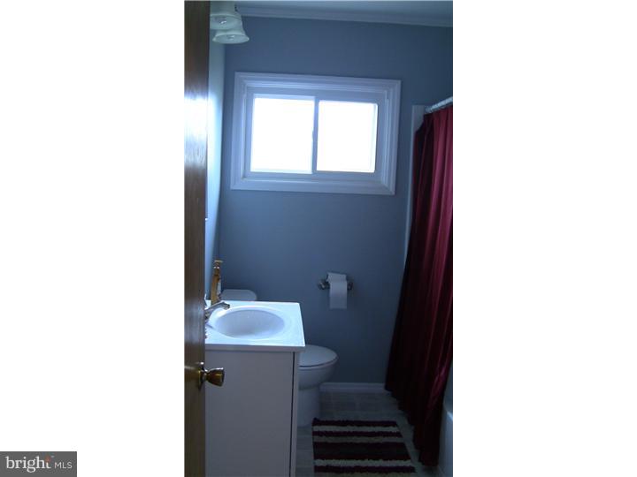 208 Baldwin Road Glassboro, NJ 08028 - Photo 4 of 11