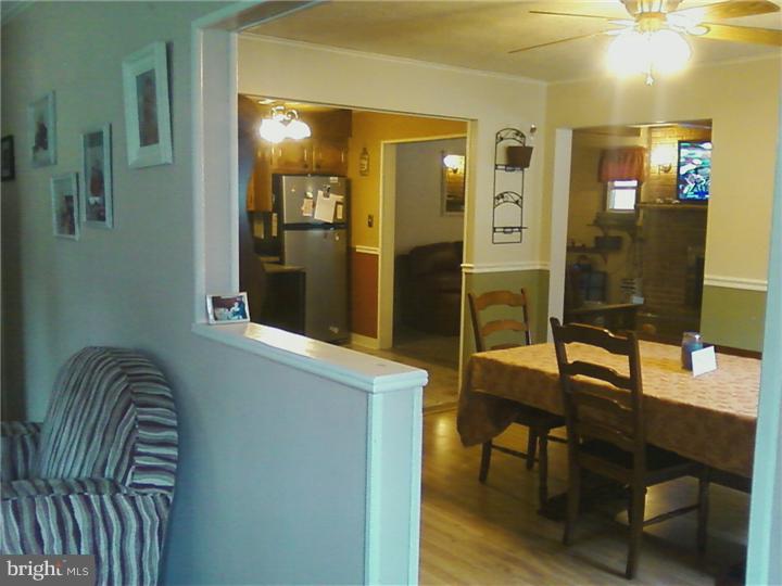 208 Baldwin Road Glassboro, NJ 08028 - Photo 9 of 11
