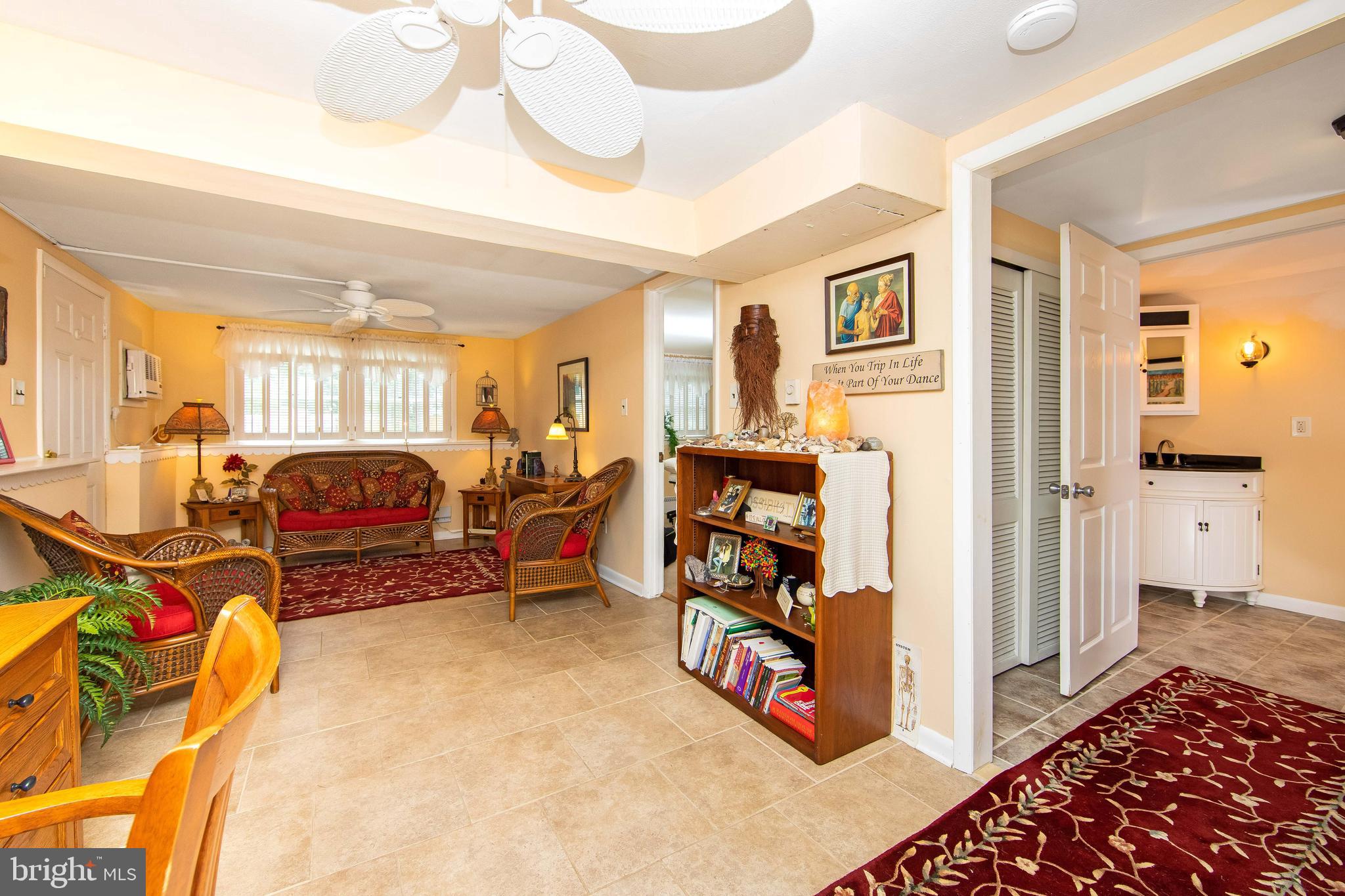 25 Cedarcroft Road Gibbsboro, NJ 08026 - Photo 14 of 30