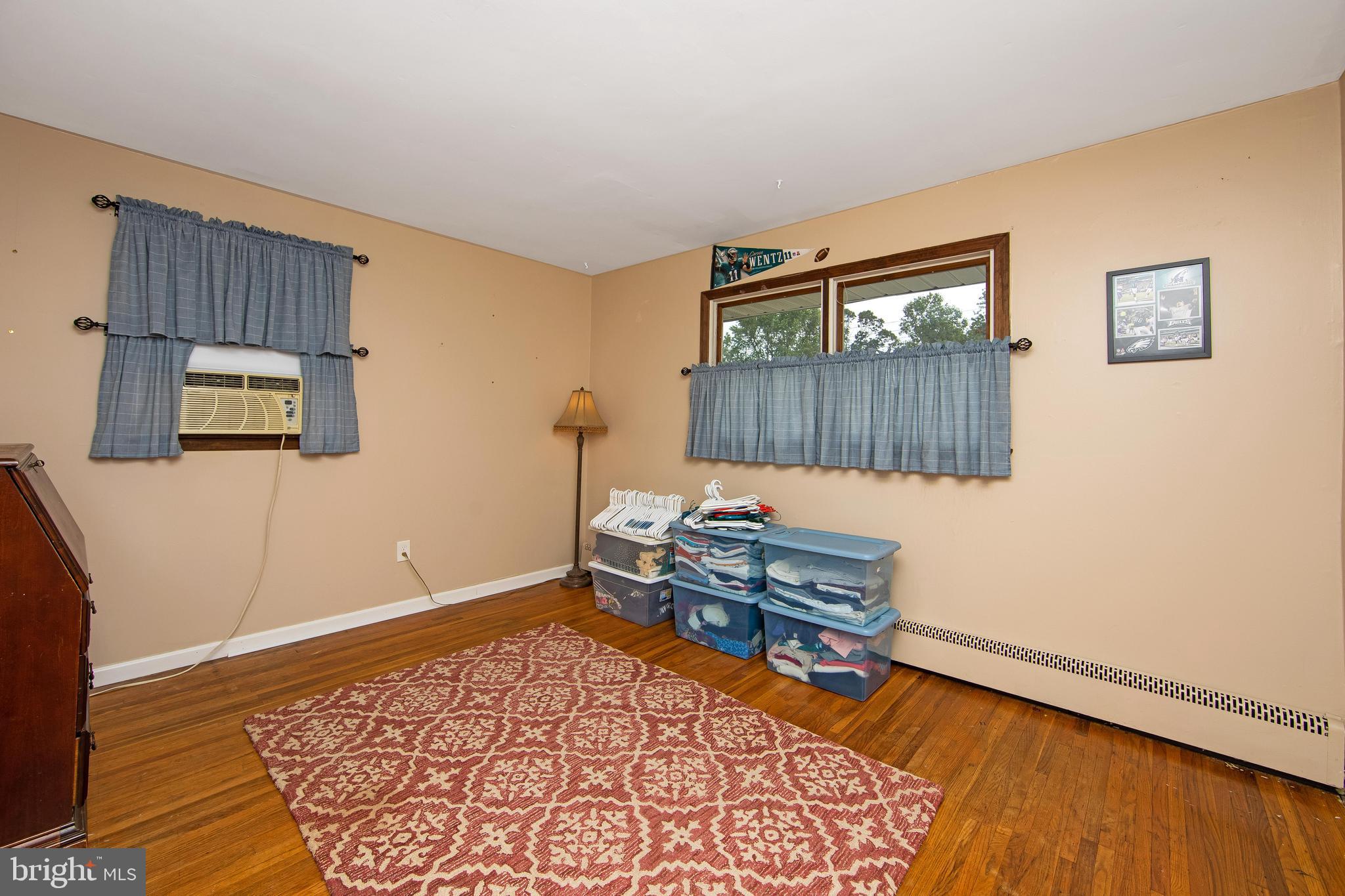 25 Cedarcroft Road Gibbsboro, NJ 08026 - Photo 22 of 30