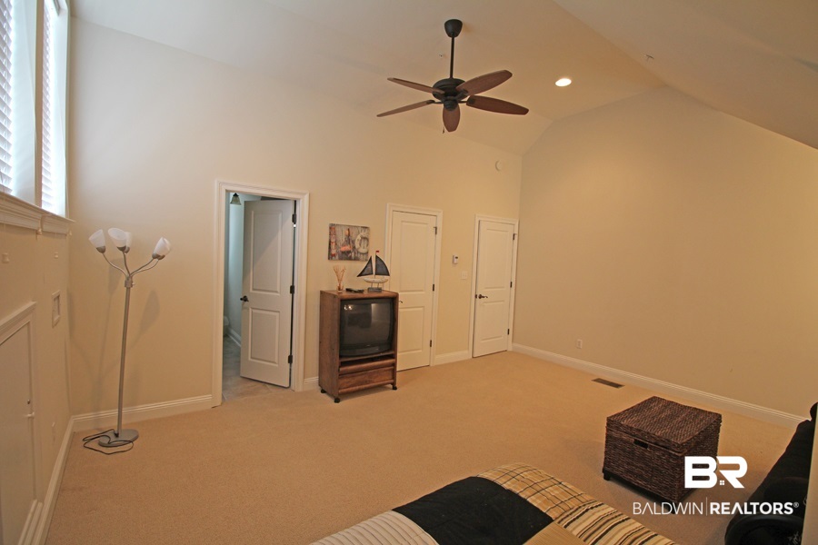 4622 Grander Court, Unit 9A Orange Beach, AL 36561 - Photo 27 of 47