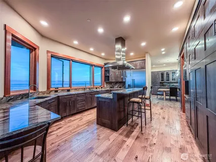 $4,750,000 | 115 Clipper Way, Friday Harbor, WA 98250