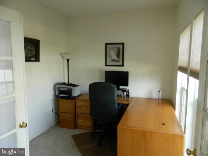 154 Riggs Road Fredericksburg, VA 22405 - Photo 13 of 27 Office on Main Level