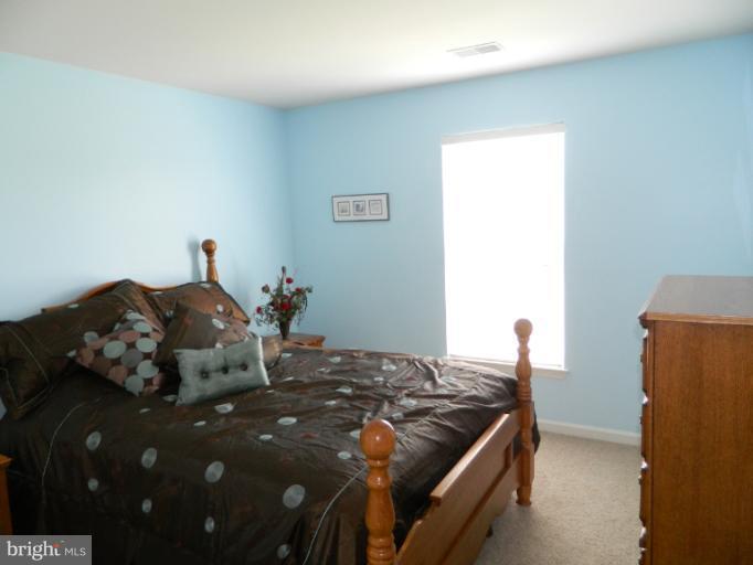 154 Riggs Road Fredericksburg, VA 22405 - Photo 20 of 27 Bedroom 4