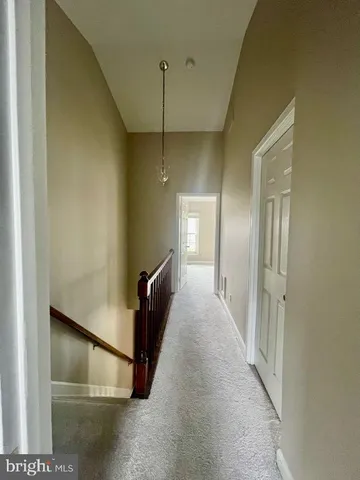 $440,000 | 14633 Cambridge Circle, Laurel, MD 20707