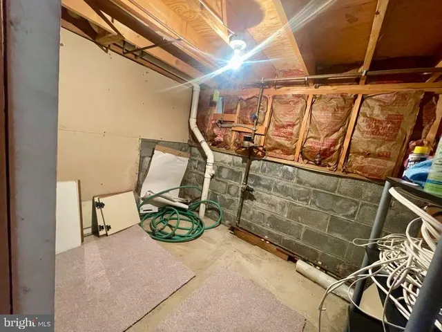 $440,000 | 14633 Cambridge Circle, Laurel, MD 20707