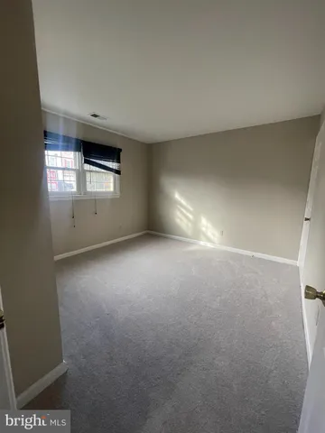 $440,000 | 14633 Cambridge Circle, Laurel, MD 20707