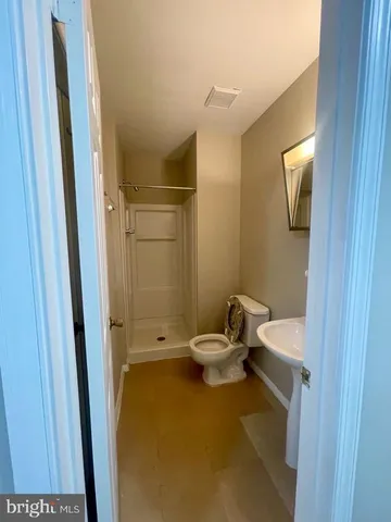 $440,000 | 14633 Cambridge Circle, Laurel, MD 20707