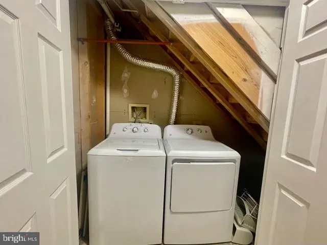 $440,000 | 14633 Cambridge Circle, Laurel, MD 20707