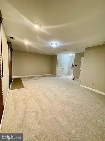 $440,000 | 14633 Cambridge Circle, Laurel, MD 20707