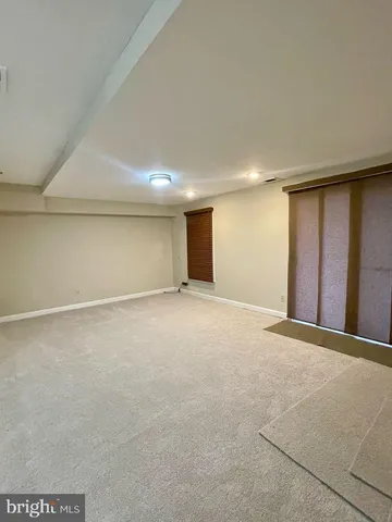 $440,000 | 14633 Cambridge Circle, Laurel, MD 20707