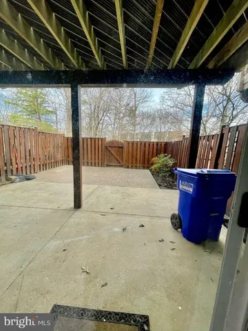 $440,000 | 14633 Cambridge Circle, Laurel, MD 20707