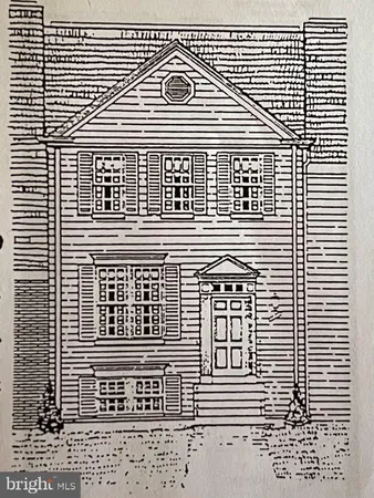 $440,000 | 14633 Cambridge Circle, Laurel, MD 20707