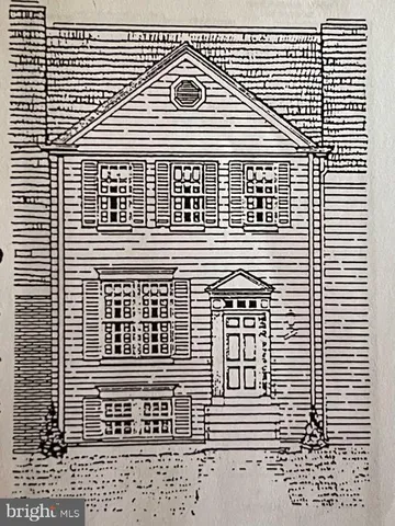 $440,000 | 14633 Cambridge Circle, Laurel, MD 20707