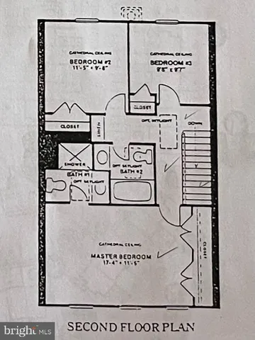 $440,000 | 14633 Cambridge Circle, Laurel, MD 20707