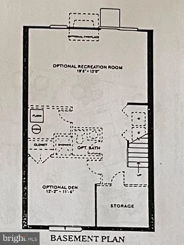 $440,000 | 14633 Cambridge Circle, Laurel, MD 20707