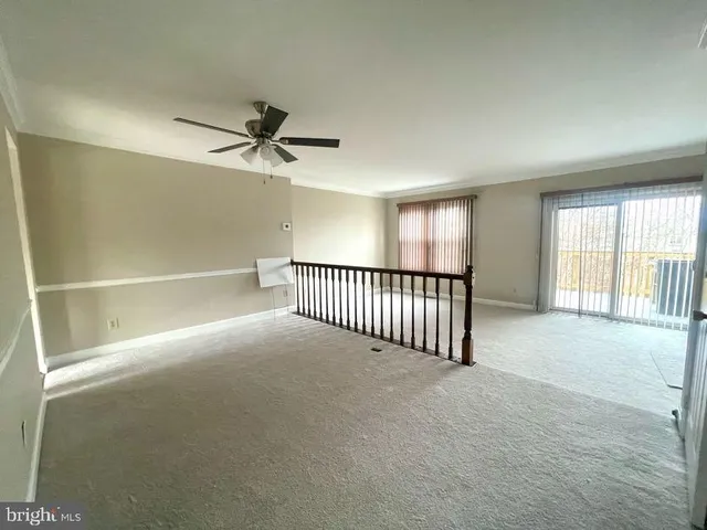 $440,000 | 14633 Cambridge Circle, Laurel, MD 20707