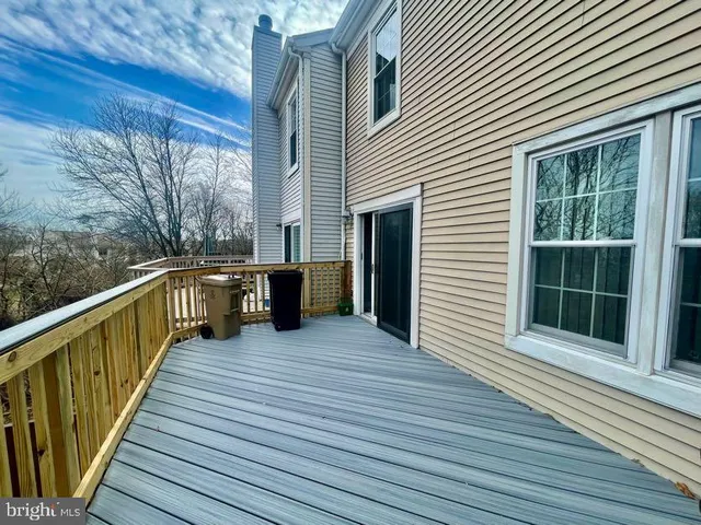 $440,000 | 14633 Cambridge Circle, Laurel, MD 20707