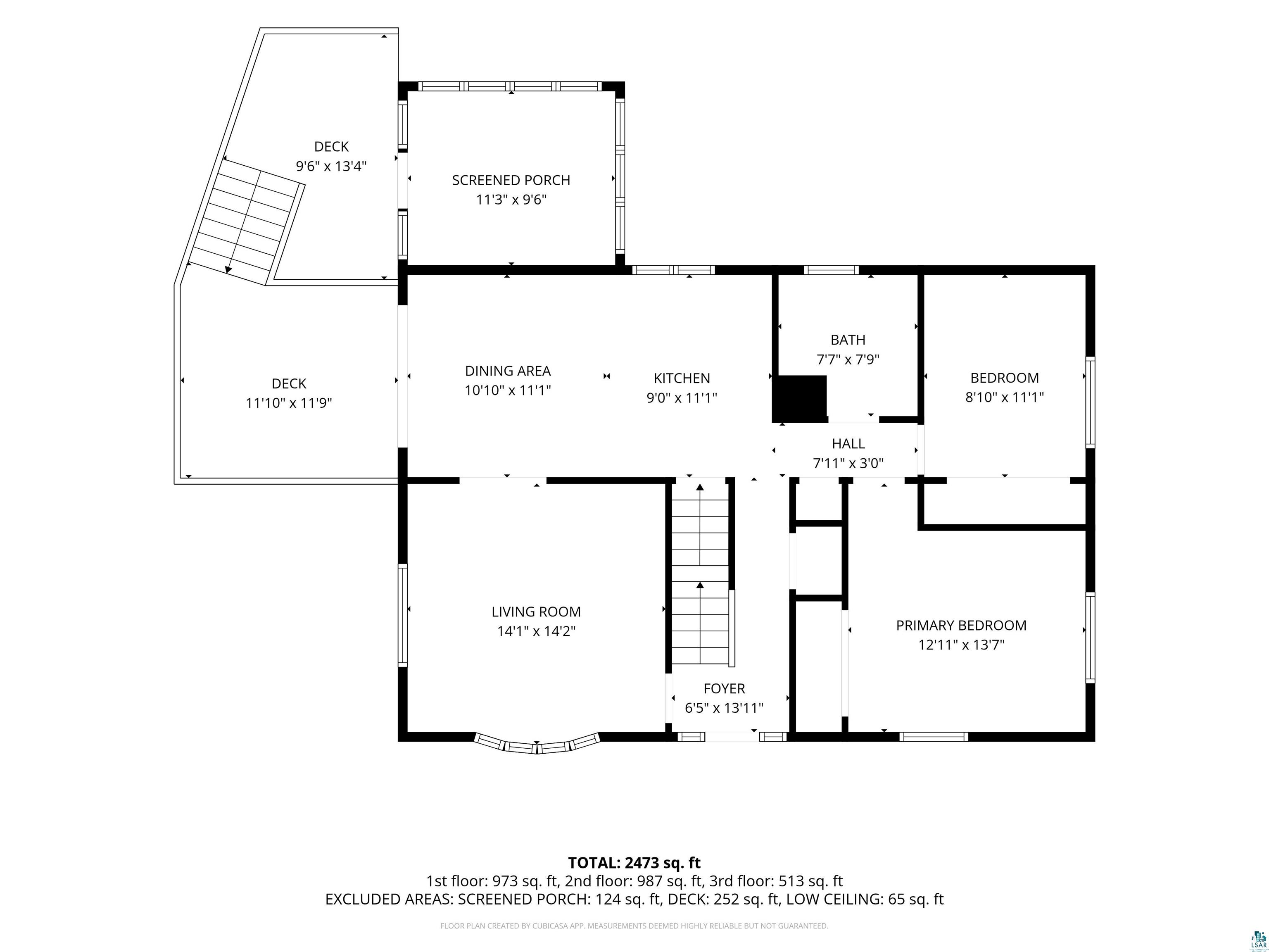 5401 Morris Thomas Road Hermantown, MN 55810 - Photo 31 of 32 Gallery Image 31