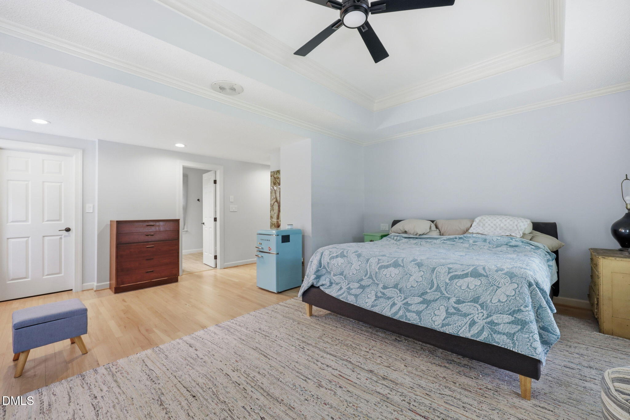 5516 Den Heider Way Raleigh, NC 27606 - Photo 22 of 33 34-web-or-mls-IMG_4764