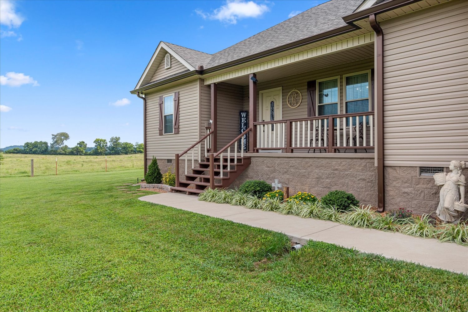 9740 Campbellsville Road Pulaski, TN 38478 - Photo 14 of 45 Gallery Image 14