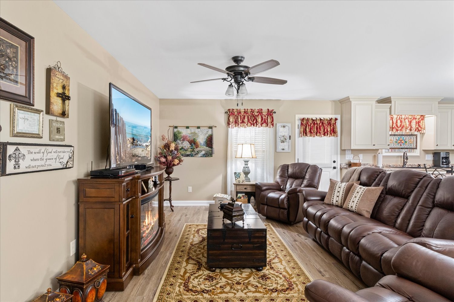 9740 Campbellsville Road Pulaski, TN 38478 - Photo 15 of 45 Gallery Image 15