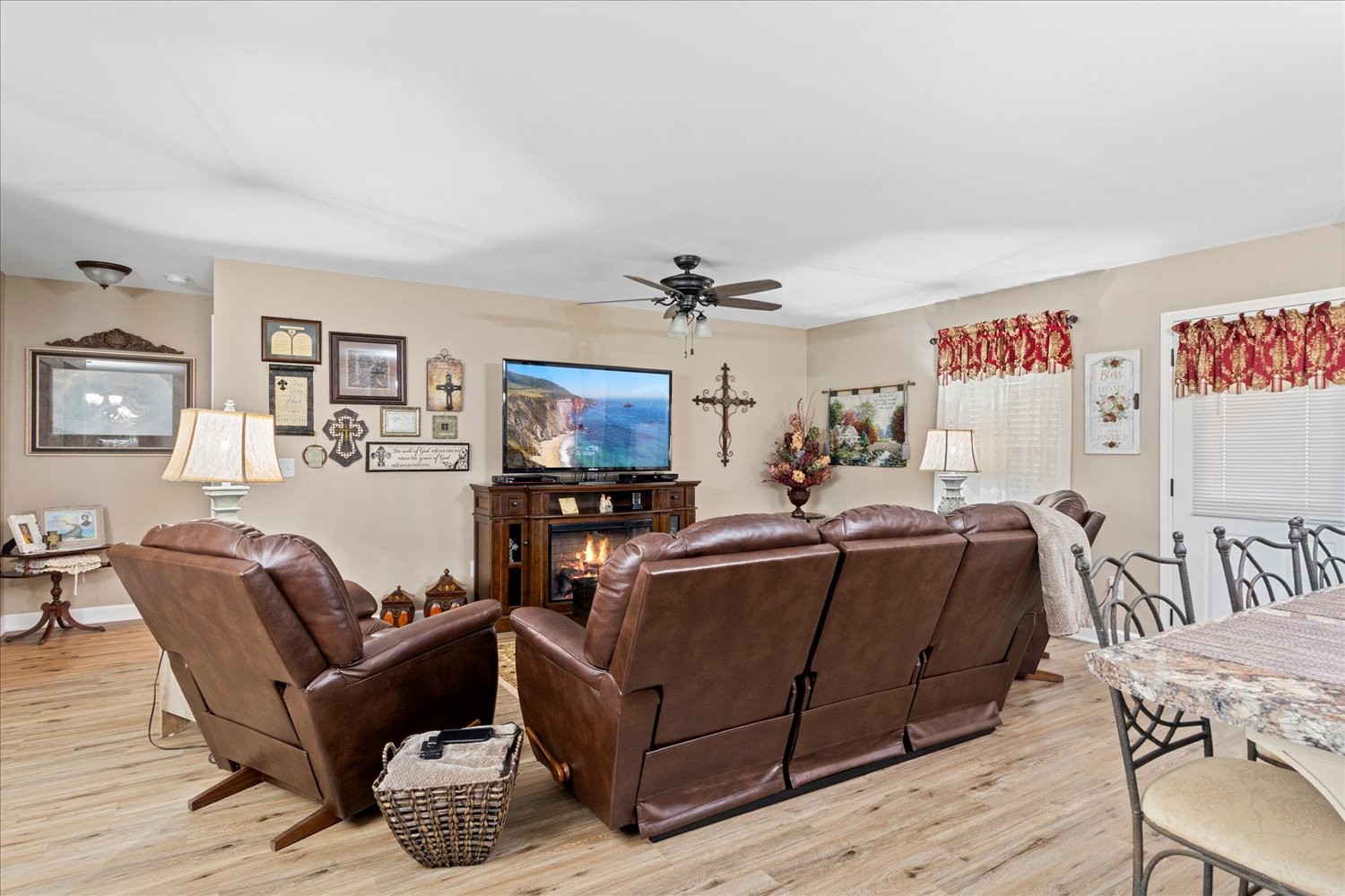 9740 Campbellsville Road Pulaski, TN 38478 - Photo 18 of 45 Gallery Image 18