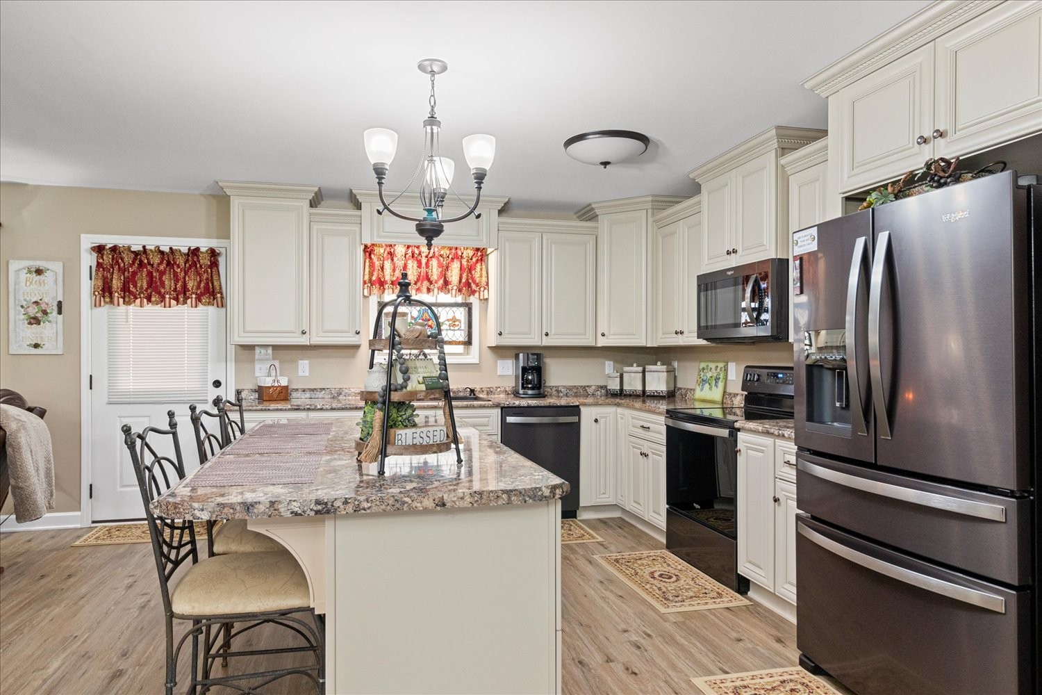 9740 Campbellsville Road Pulaski, TN 38478 - Photo 21 of 45 Gallery Image 21