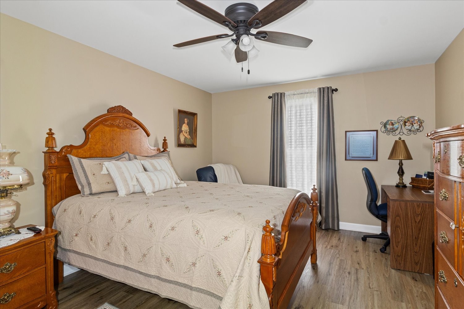 9740 Campbellsville Road Pulaski, TN 38478 - Photo 26 of 45 Gallery Image 26
