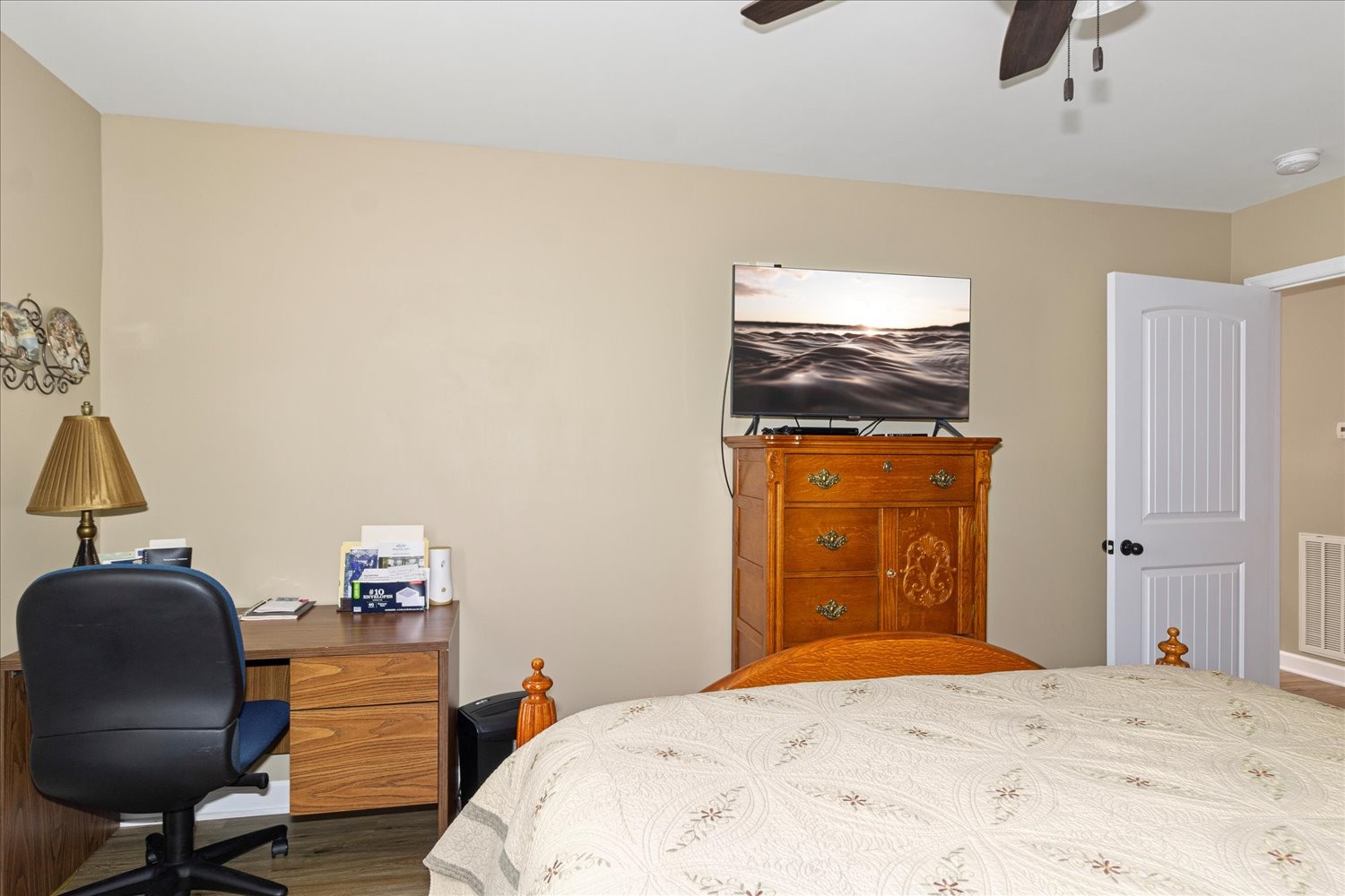 9740 Campbellsville Road Pulaski, TN 38478 - Photo 27 of 45 Gallery Image 27