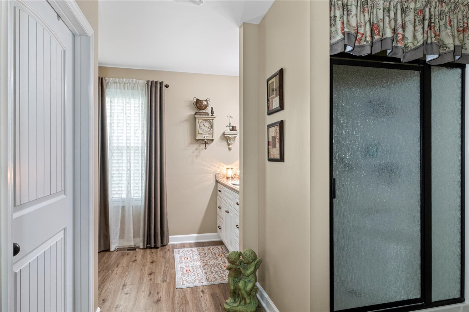 9740 Campbellsville Road Pulaski, TN 38478 - Photo 29 of 45 Gallery Image 29