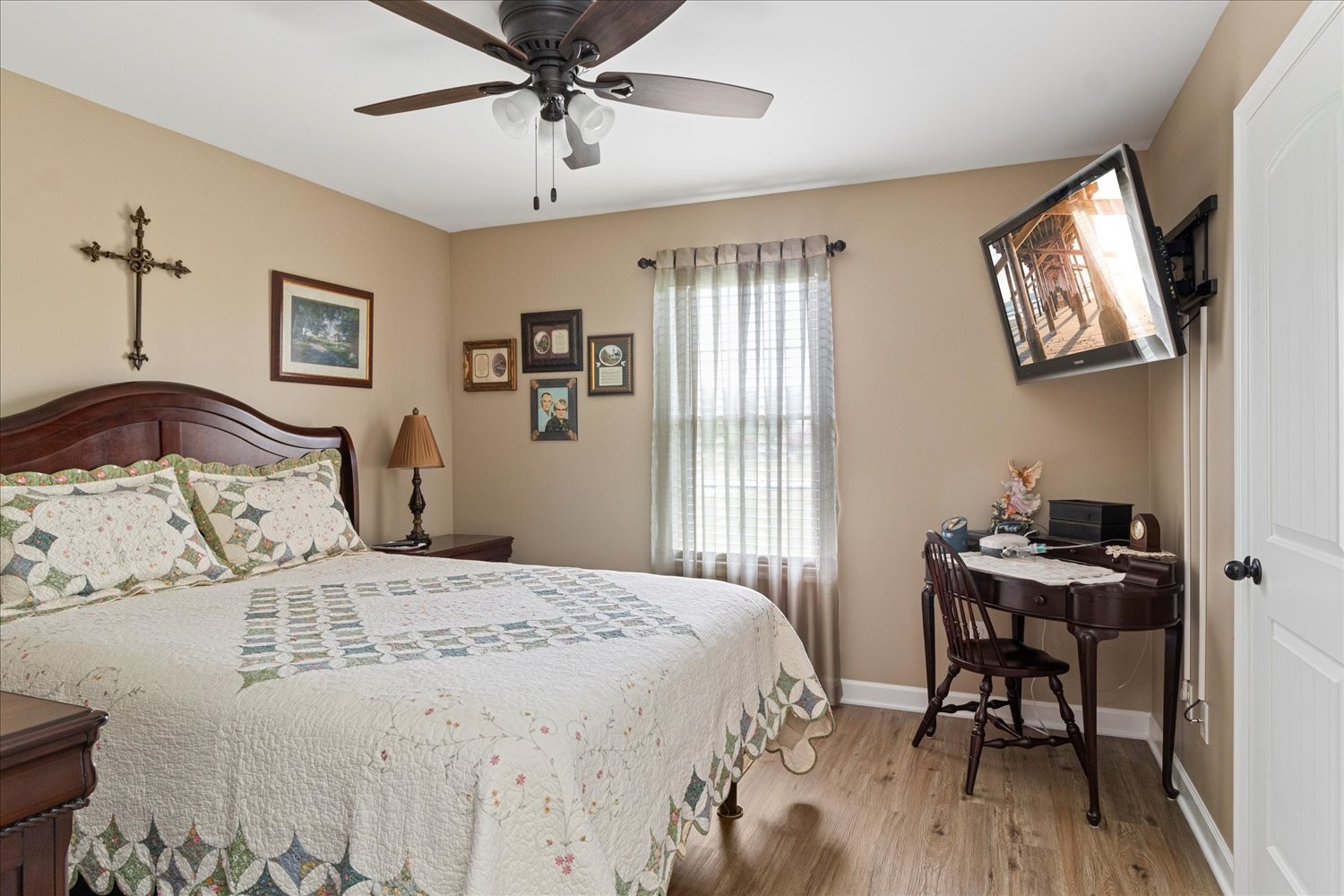 9740 Campbellsville Road Pulaski, TN 38478 - Photo 31 of 45 Gallery Image 31