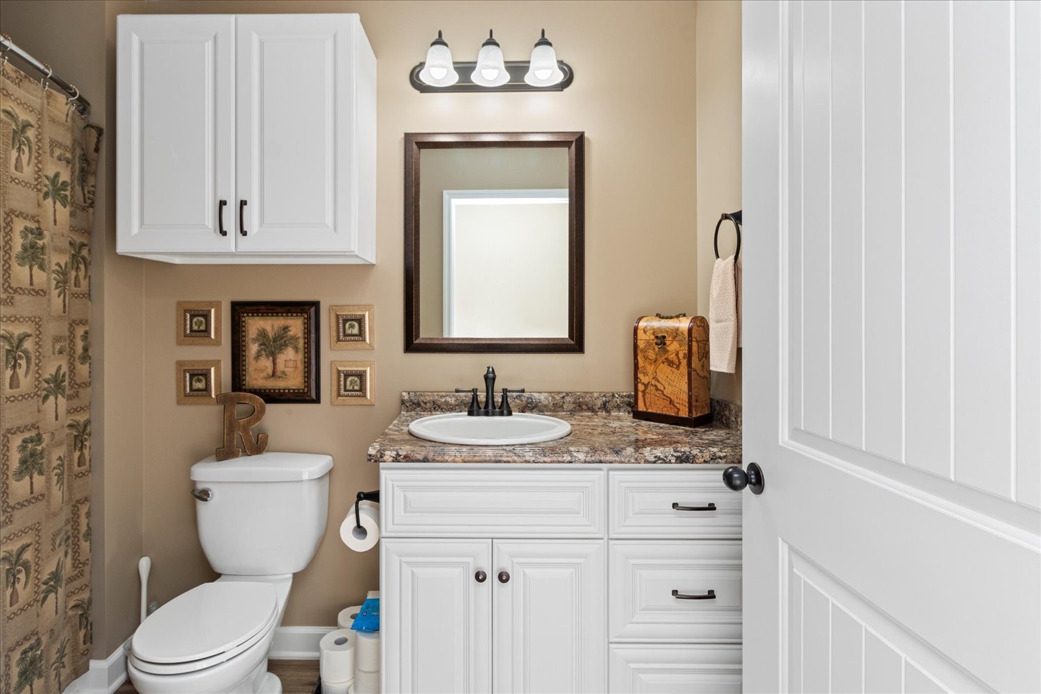 9740 Campbellsville Road Pulaski, TN 38478 - Photo 32 of 45 Gallery Image 32